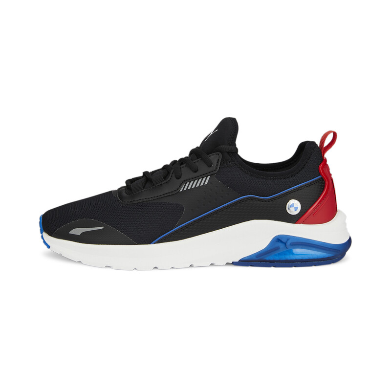 

PUMA BMW M Motorsport Electron E Pro Unisex Sneakers