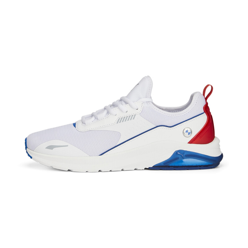 

PUMA BMW M Motorsport Electron E Pro Unisex Sneakers