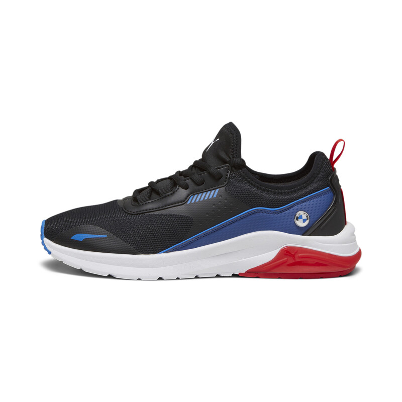 Puma bmw motorsport on sale uk