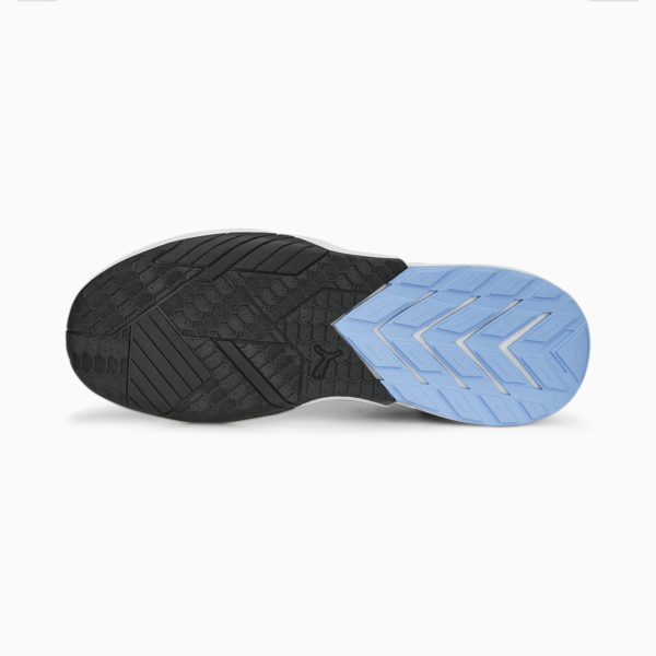 Zapatillas de automovilismo BMW M Motorsport MACO SL, PUMA Black-Day Dream-PUMA White, large-ARG