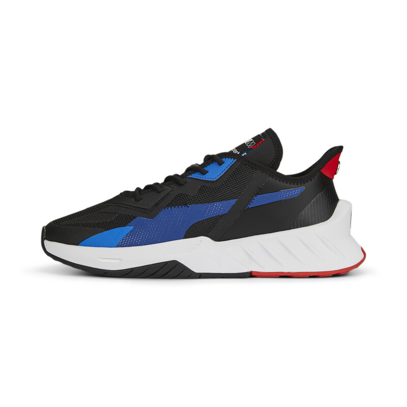 

PUMA BMW M Motorsport Maco SL Unisex Sneakers