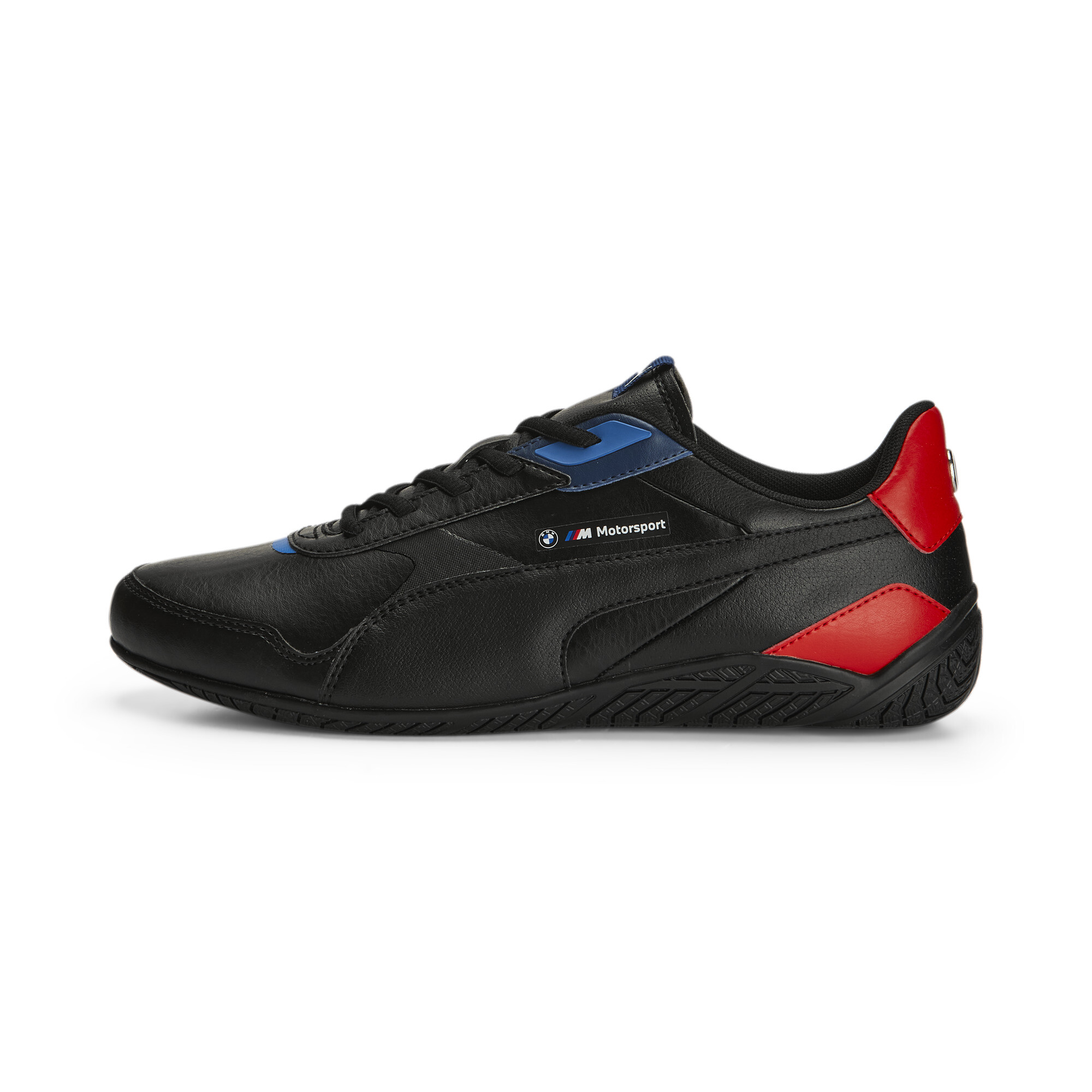 Puma bmw sale shoes south africa