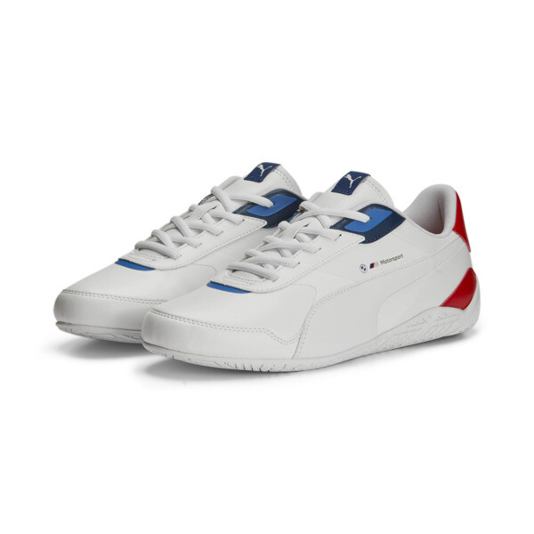 Puma motorsport bmw donna online cheap