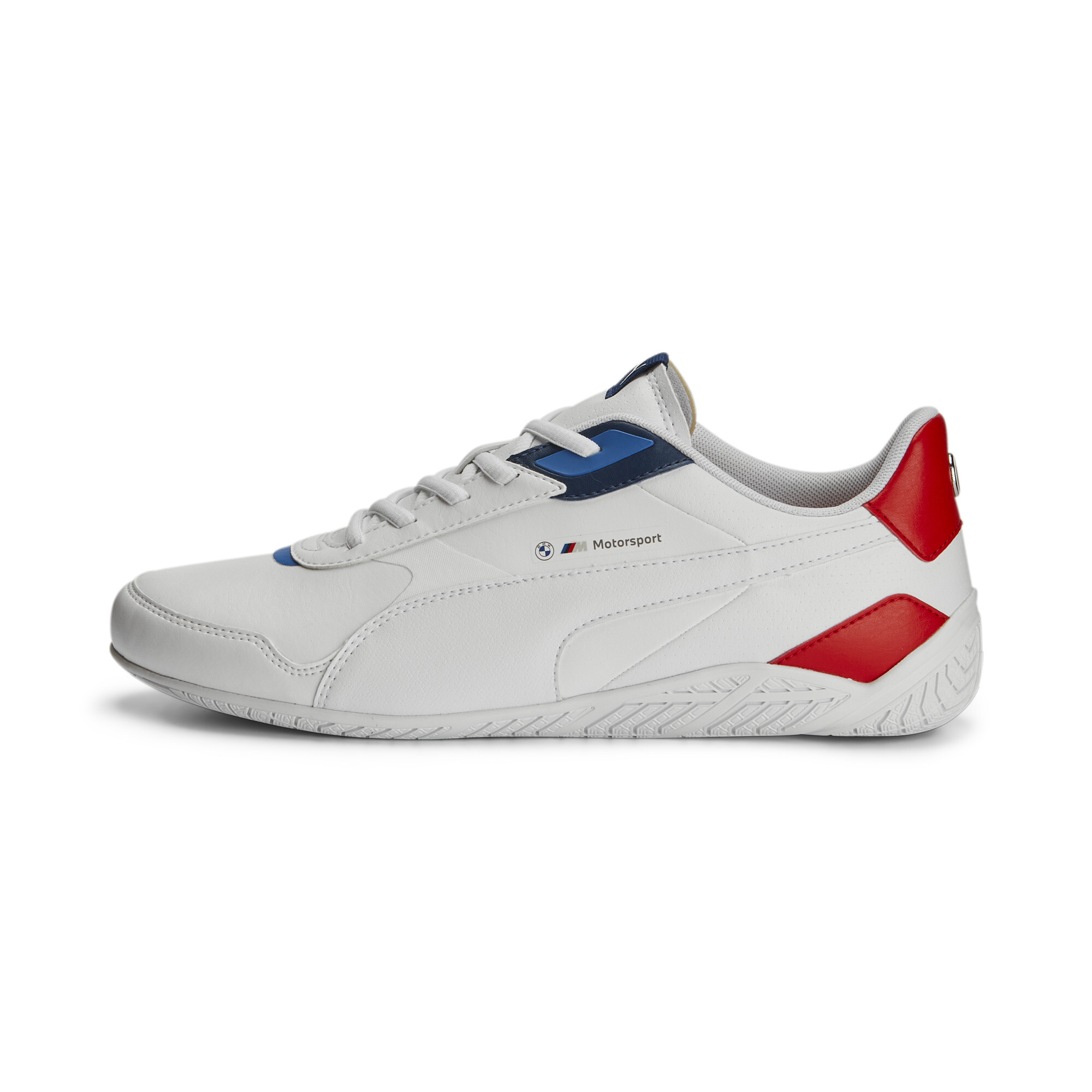 Puma bmw motorsport outlet shoes south africa