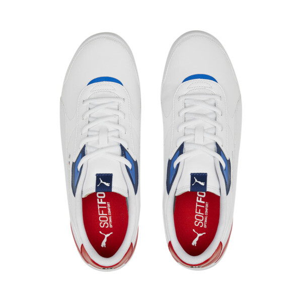 Puma y bmw hot sale