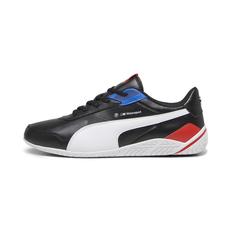 

PUMA BMW M Motorsport RDG Cat 2.0 Unisex Sneakers