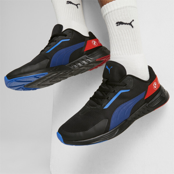 Puma bmw design shoes best sale