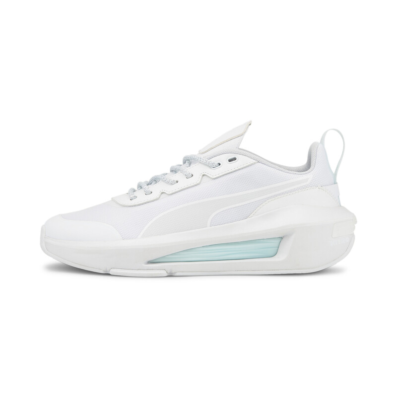 

PUMA Scuderia Ferrari Ultimate Nitro Unisex Sneakers