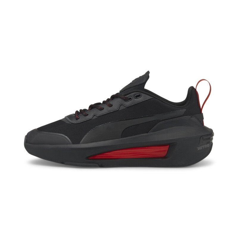 

PUMA Scuderia Ferrari Ultimate Nitro Unisex Sneakers