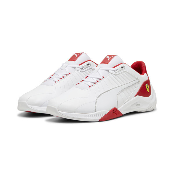 Puma ferrari kart cat iii online