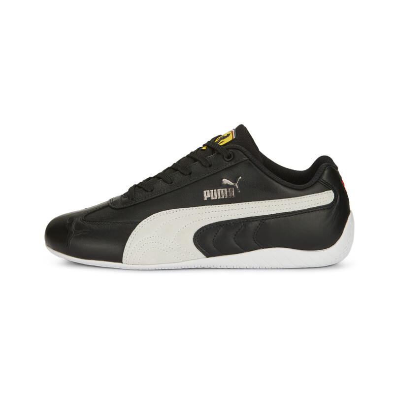

PUMA Scuderia Ferrari Speedcat Racing Shoes