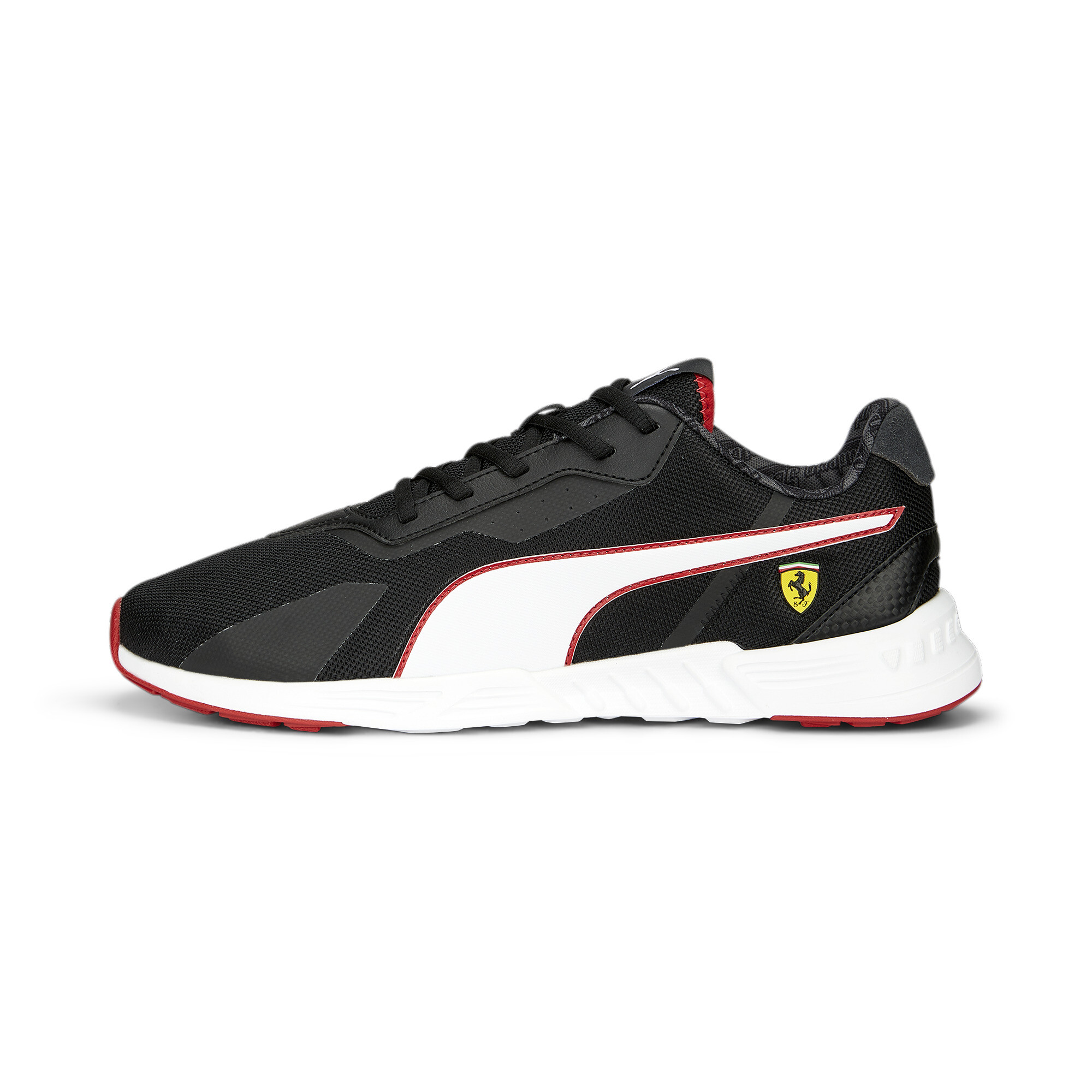 Puma 2025 ferrari kab璋﹖