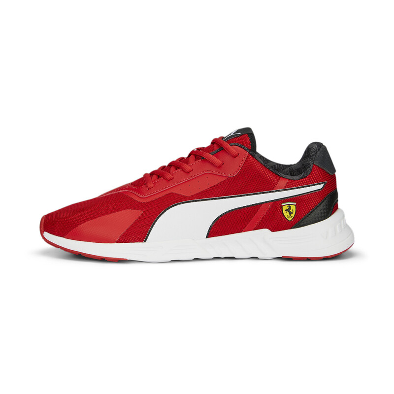 Puma online bangalore hotsell