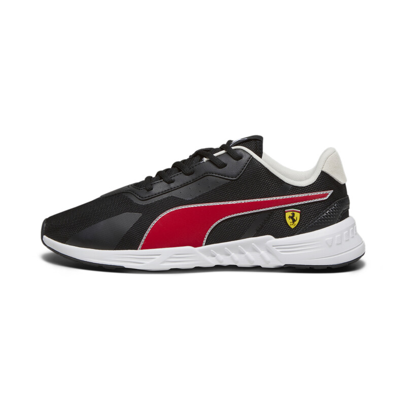 

PUMA Scuderia Ferrari Tiburion Motorsport Sneakers
