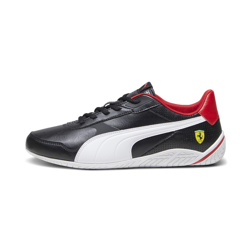 

PUMA Scuderia Ferrari RDG Cat 2.0 Unisex Sneakers