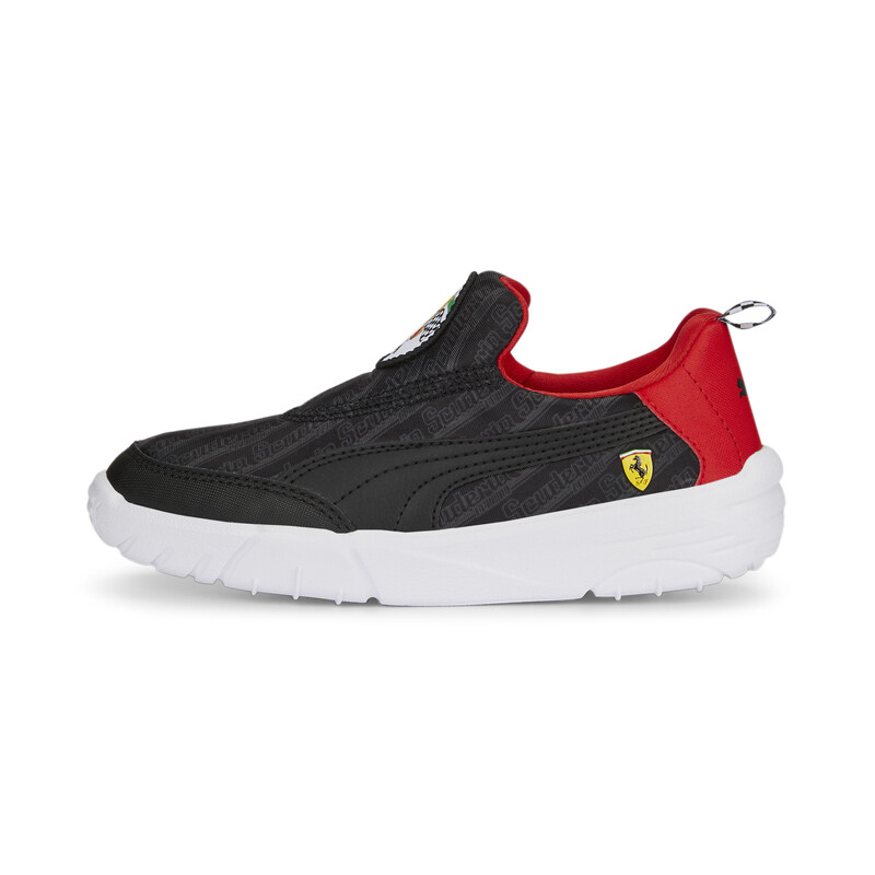 

PUMA Scuderia Ferrari Bao Kart Kids' Sneakers