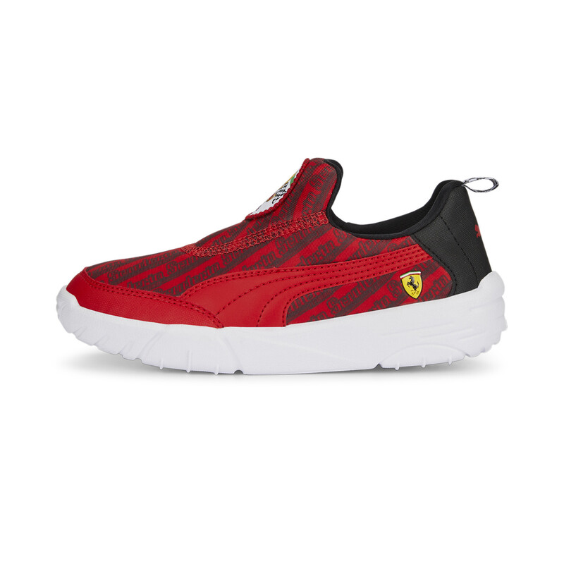 Puma xs500 kids 30 online