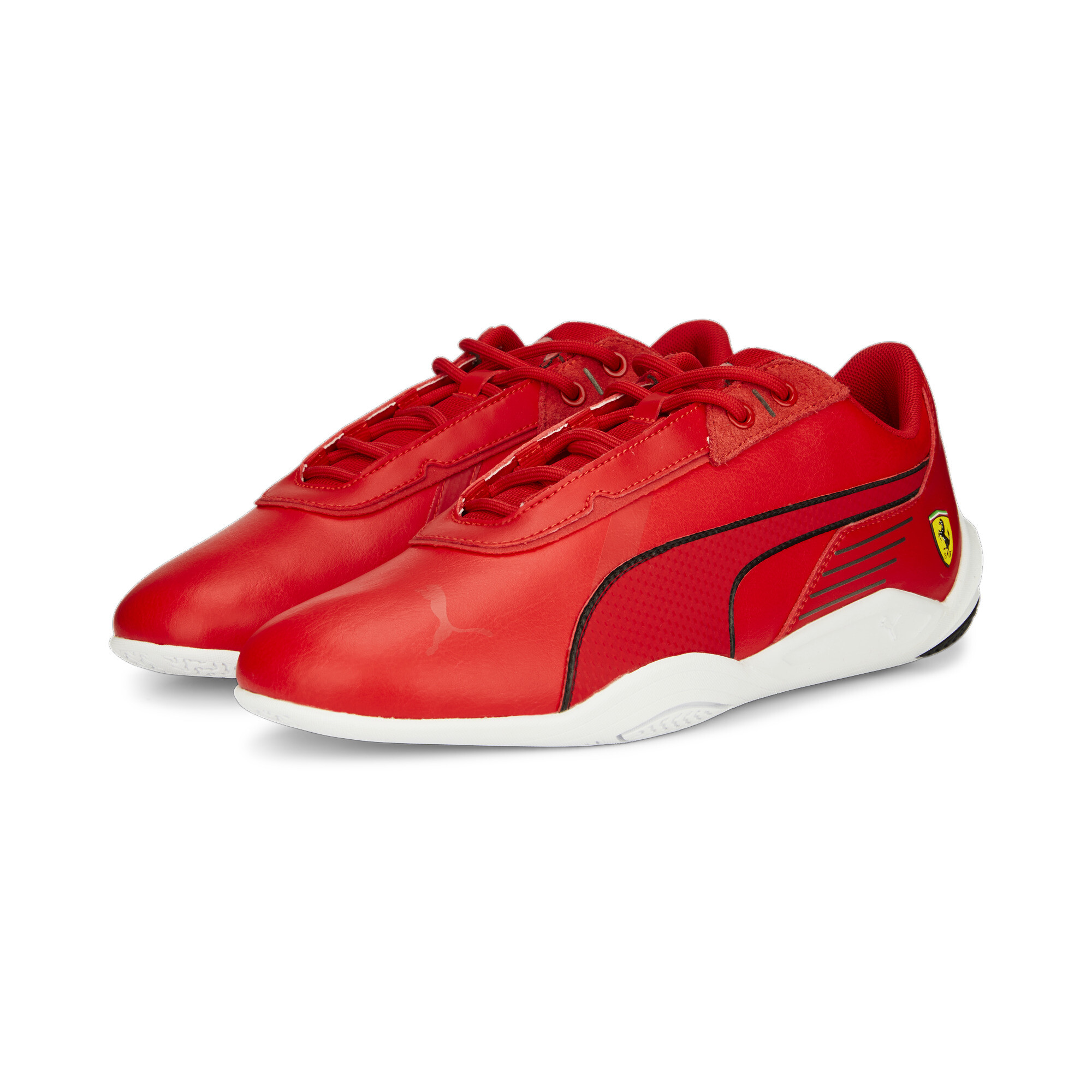 Ferrari trainers sale sports direct