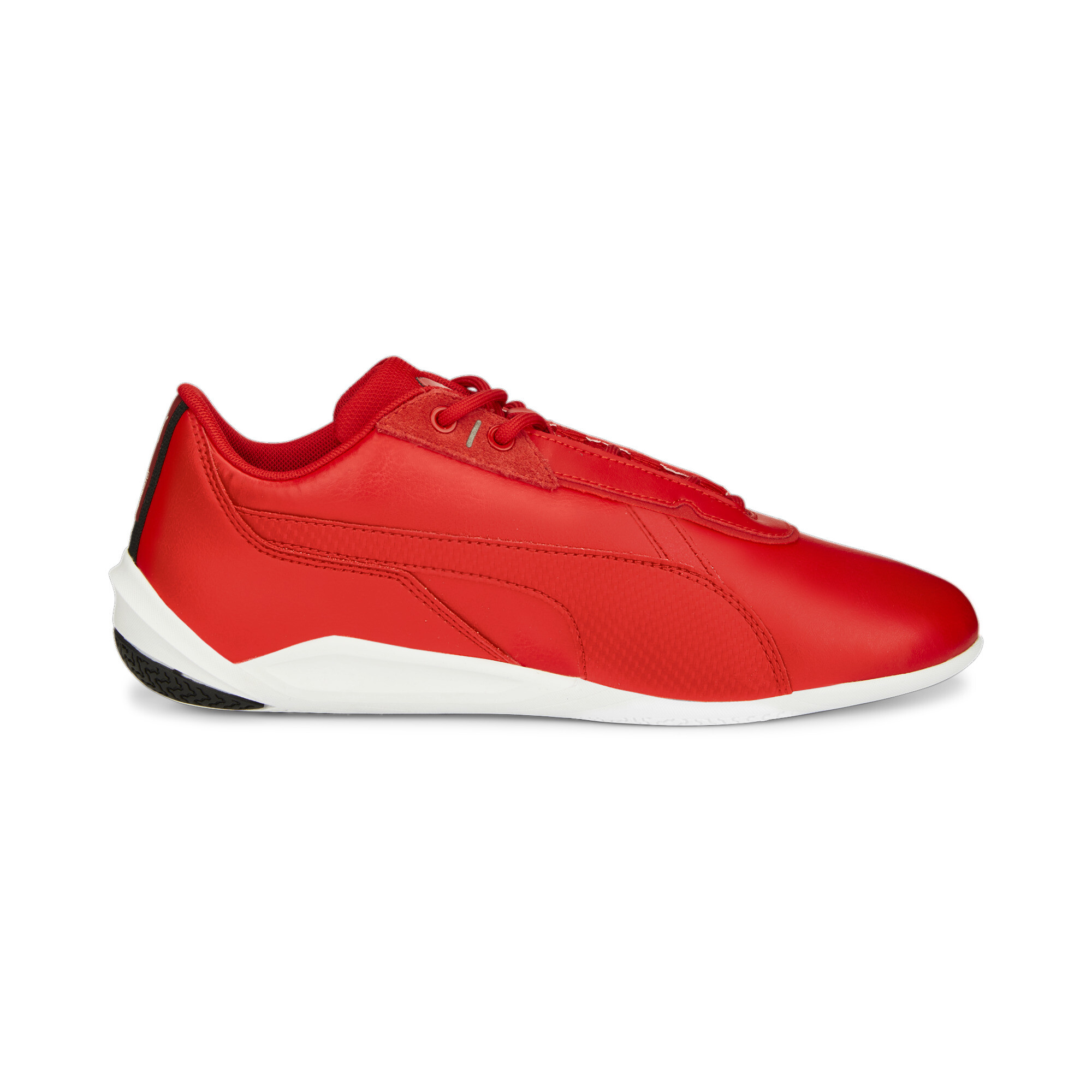 Ferrari trainers hot sale sports direct