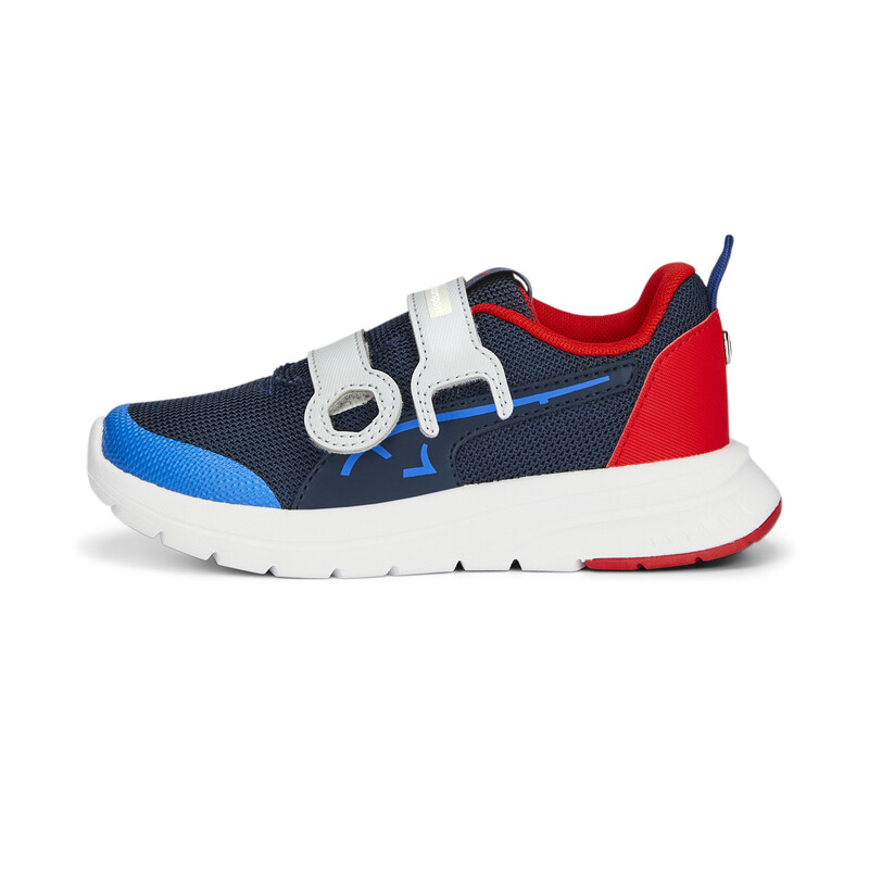

PUMA BMW M Motorsport Evolve PTC V Kid's Shoes