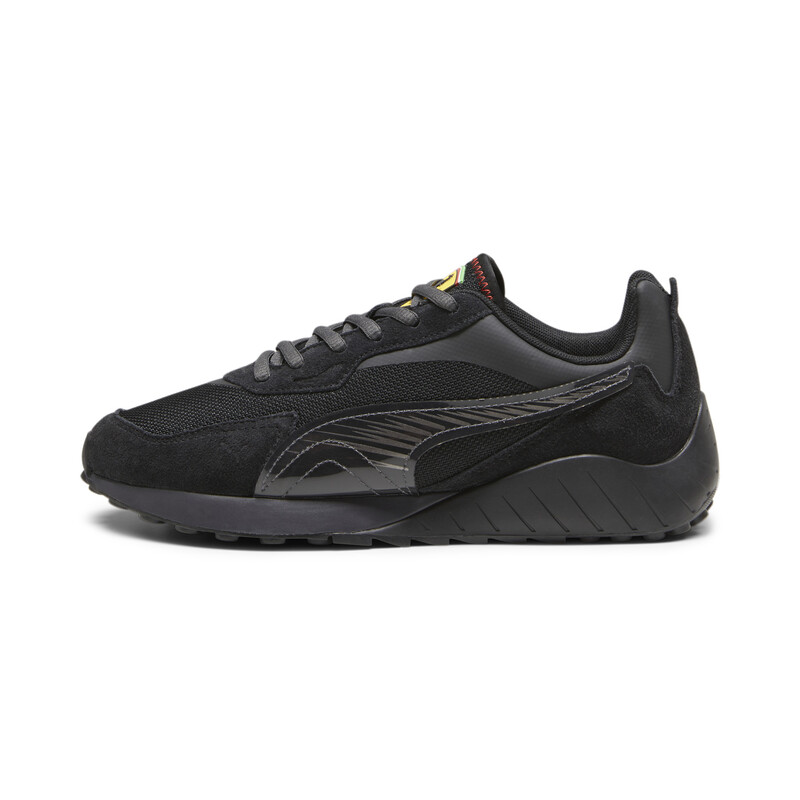

Women's PUMA Scuderia Ferrari SPEEDFUSION Driving Shoes