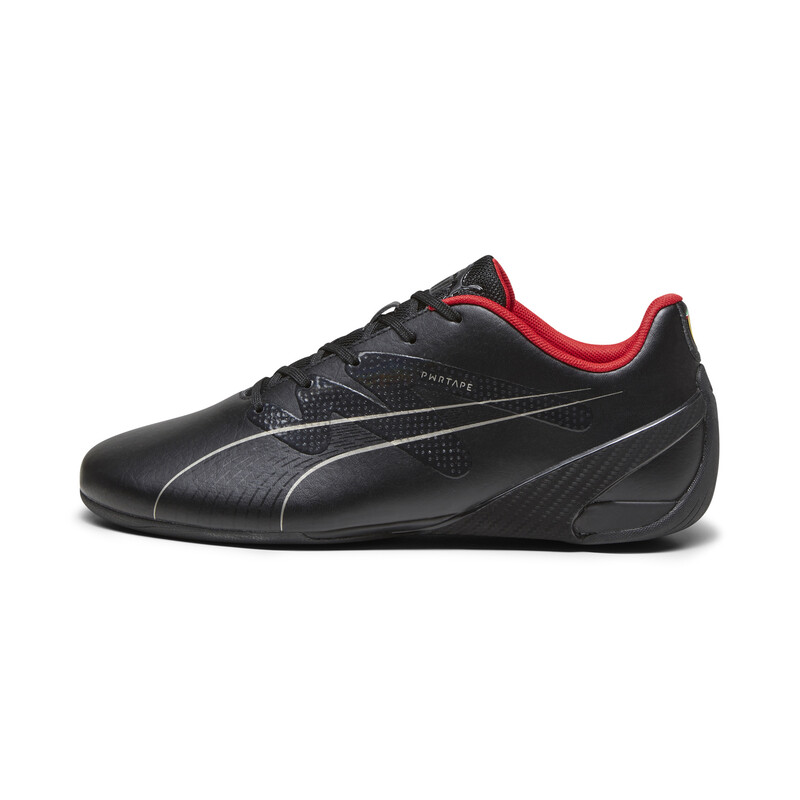 

PUMA Scuderia Ferrari Carbon Cat Driving Shoes