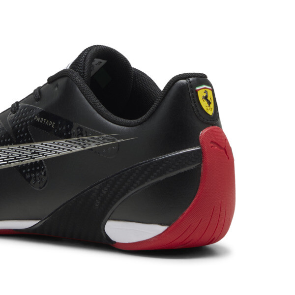 Tenis ferrari puma hot sale