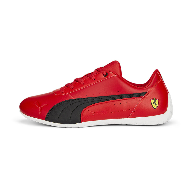 

PUMA Scuderia Ferrari Neo Cat Unisex Sneakers