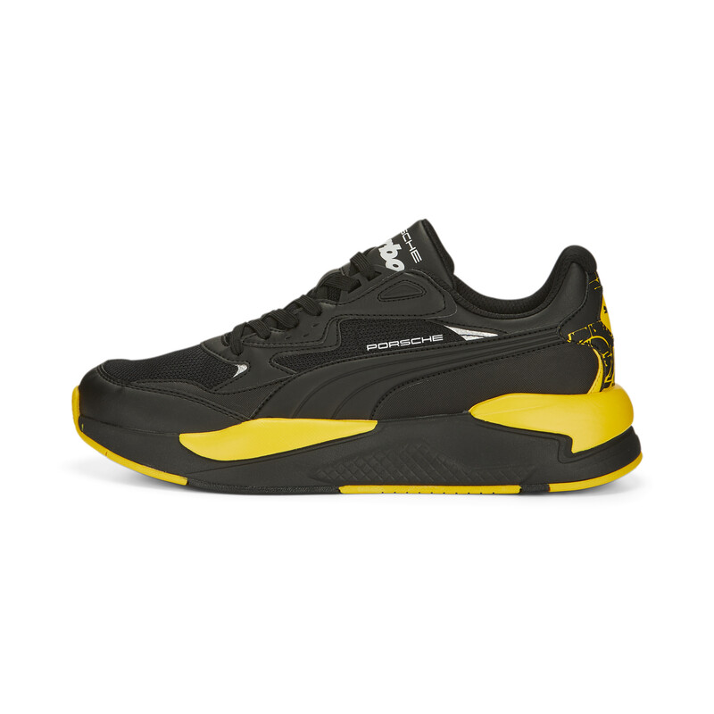 

PUMA Porsche Legacy X-Ray Speed Unisex Sneakers