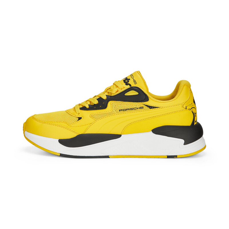 

PUMA Porsche Legacy X-Ray Speed Unisex Sneakers