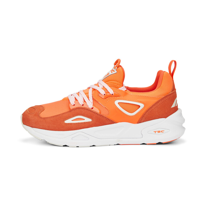 

PUMA X F1 TRC Blaze Unisex Sneakers