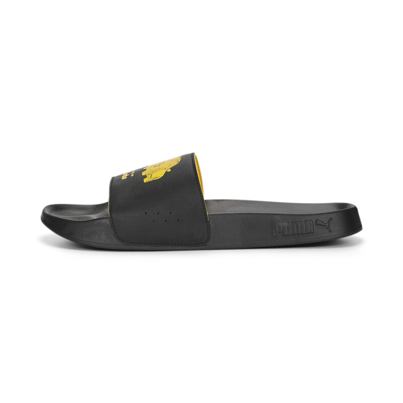 

PUMA Porsche Legacy Leadcat 2.0 Unisex Slides