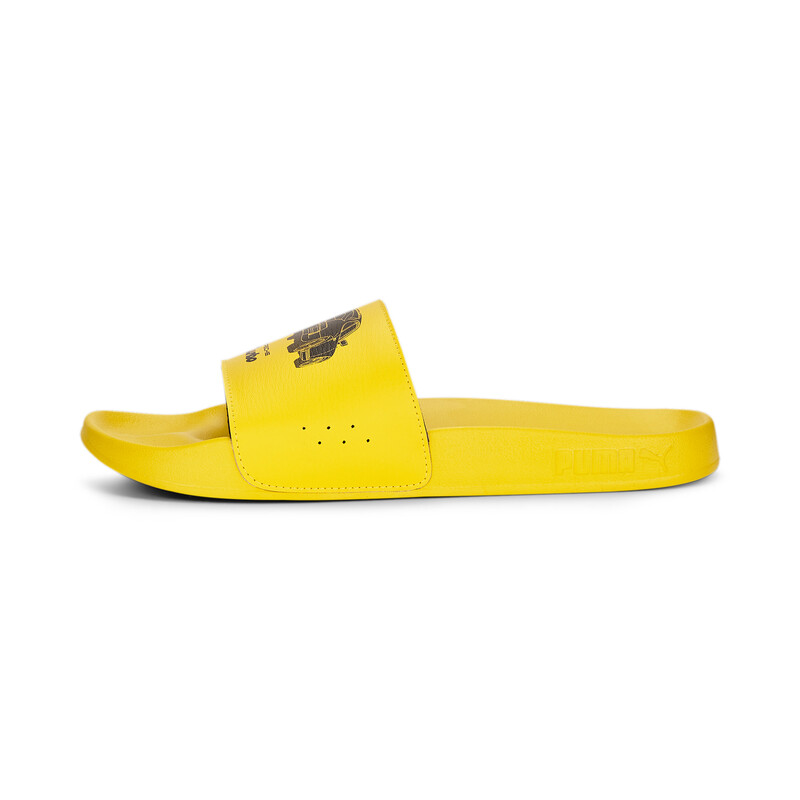 

PUMA Porsche Legacy Leadcat 2.0 Unisex Slides