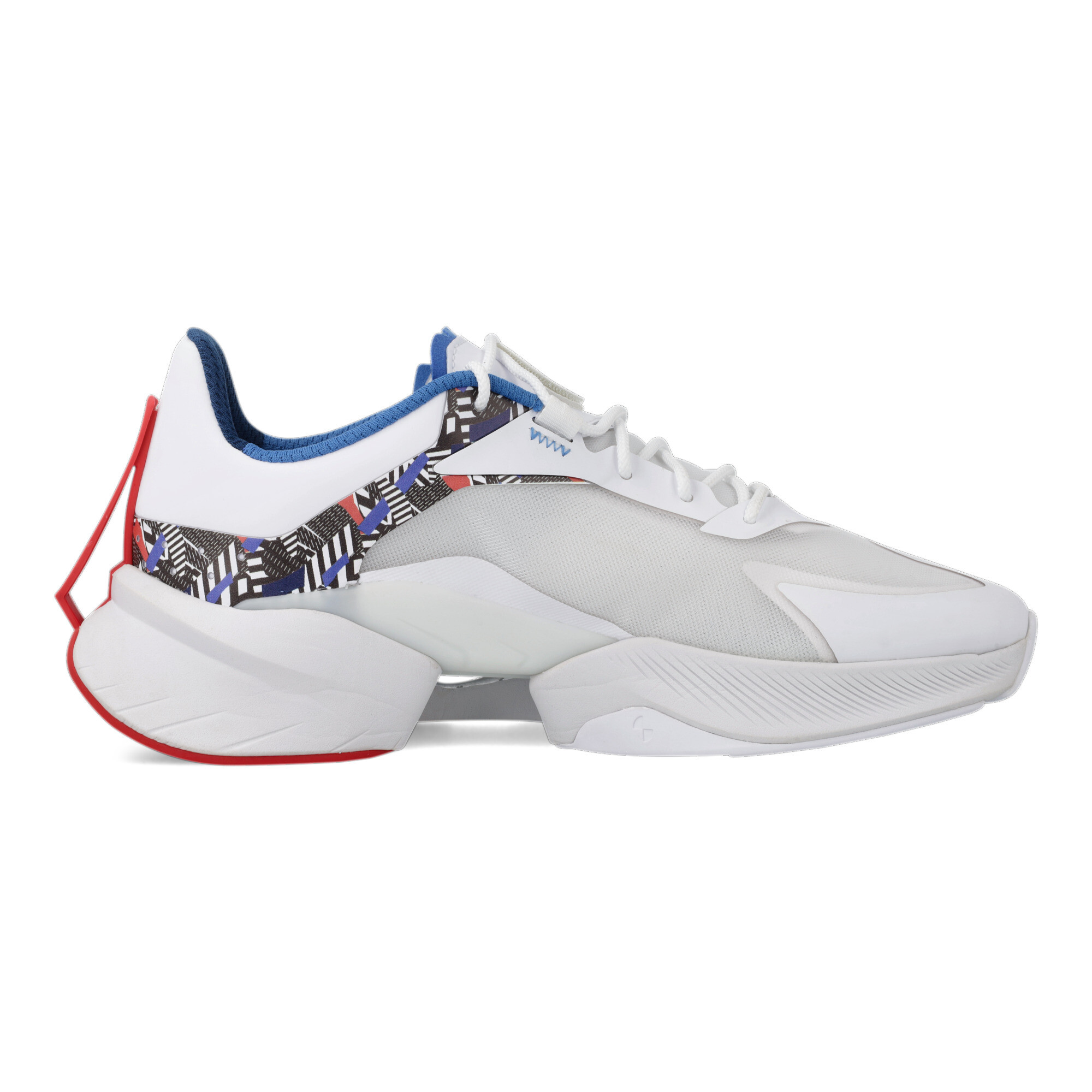 puma sneaker for mens