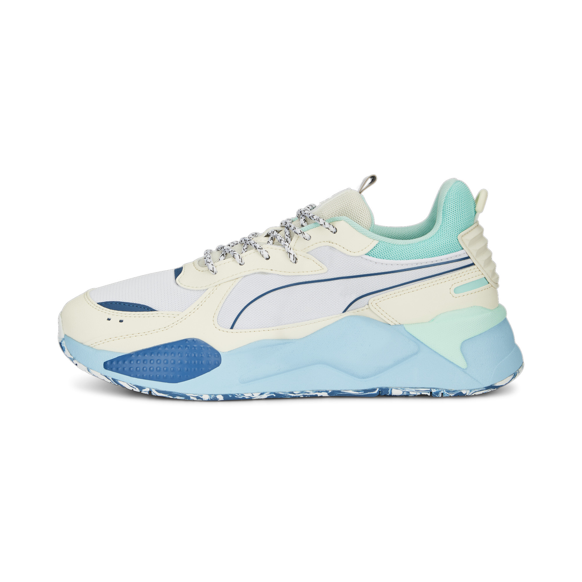 Puma rs best sale x limited edition