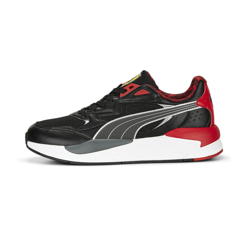 

PUMA Scuderia Ferrari X-Ray Speed Unisex Sneakers