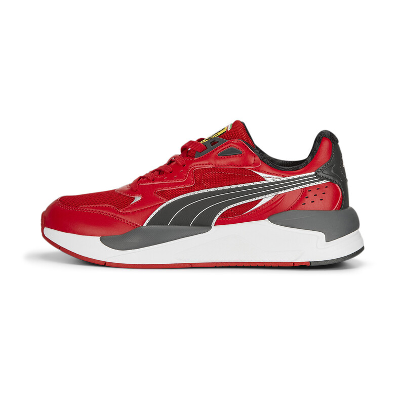 

PUMA Scuderia Ferrari X-Ray Speed Unisex Sneakers