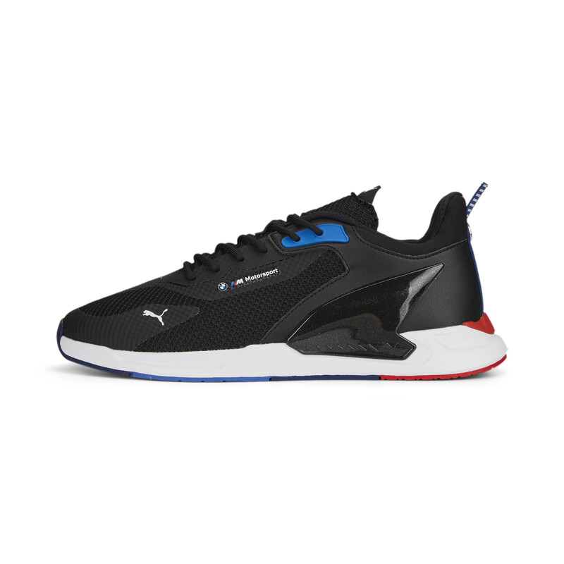 

PUMA BMW M Motorsport ZenonSpeed Unisex Sneakers