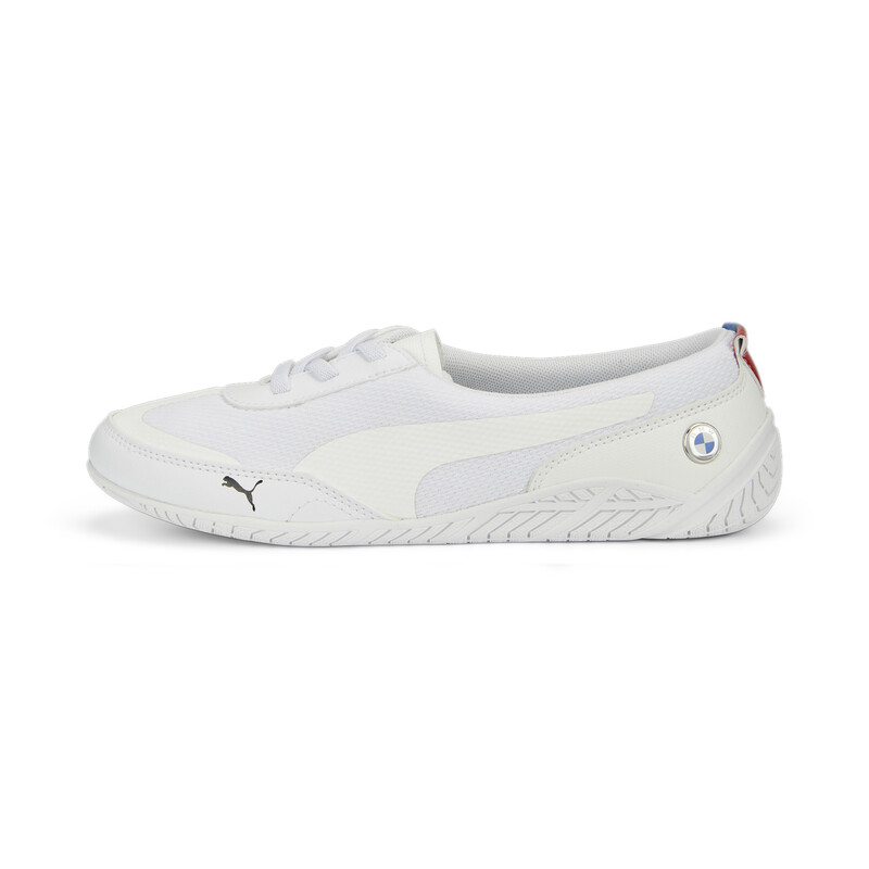 

Women's PUMA BMW M Motorsport RDG Cat Balle Ballerinas