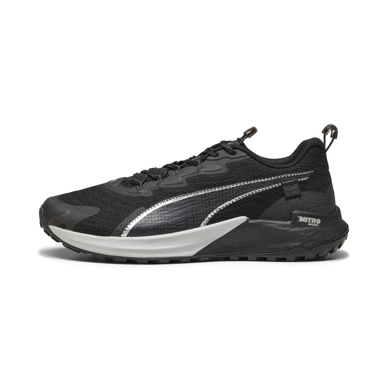Puma lightweight running shoes cheap