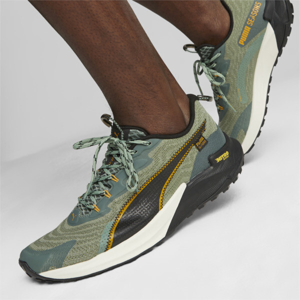 Puma all terrain shoes store