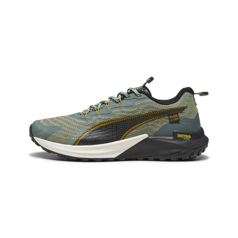 

Men's PUMA Fast-Trac NITRO™ 2 Running Shoes