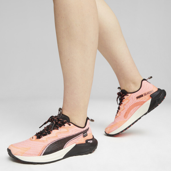 Puma trail running shoes womens new arrivals