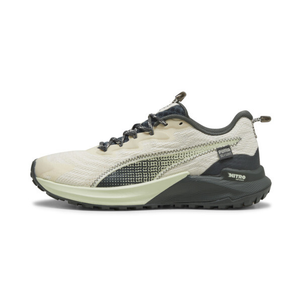 Puma trail running shoes womens clearance