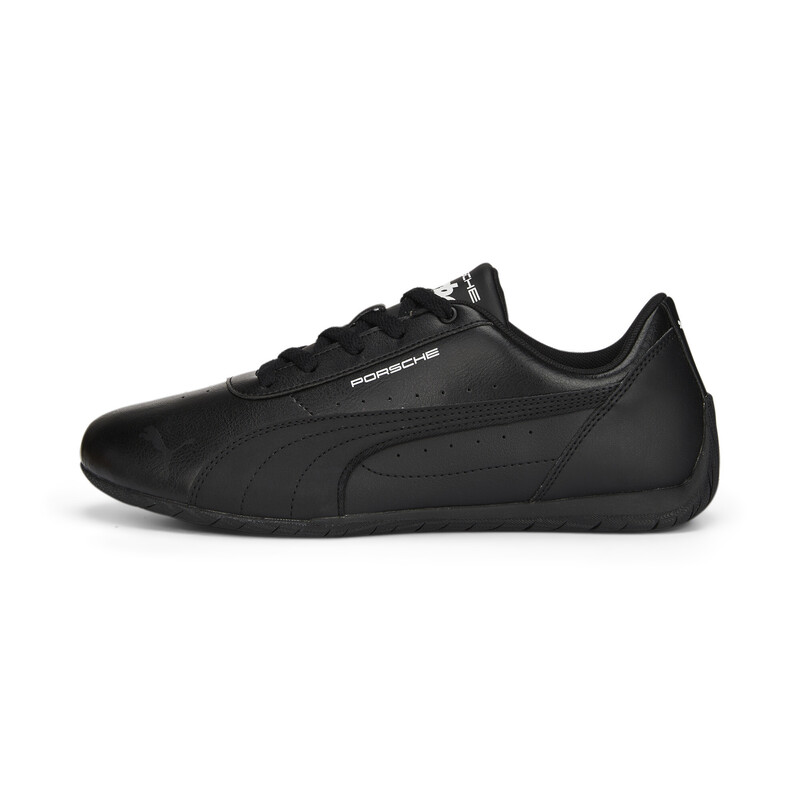 

PUMA Porsche Legacy Neo Cat Unisex Sneakers