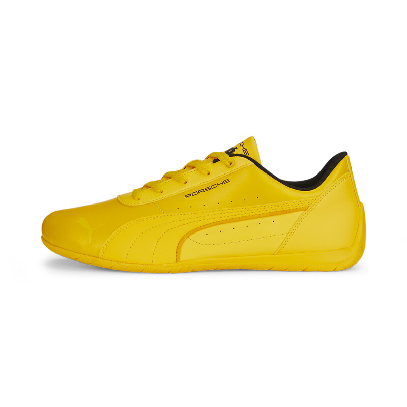 

PUMA Porsche Legacy Neo Cat Unisex Sneakers