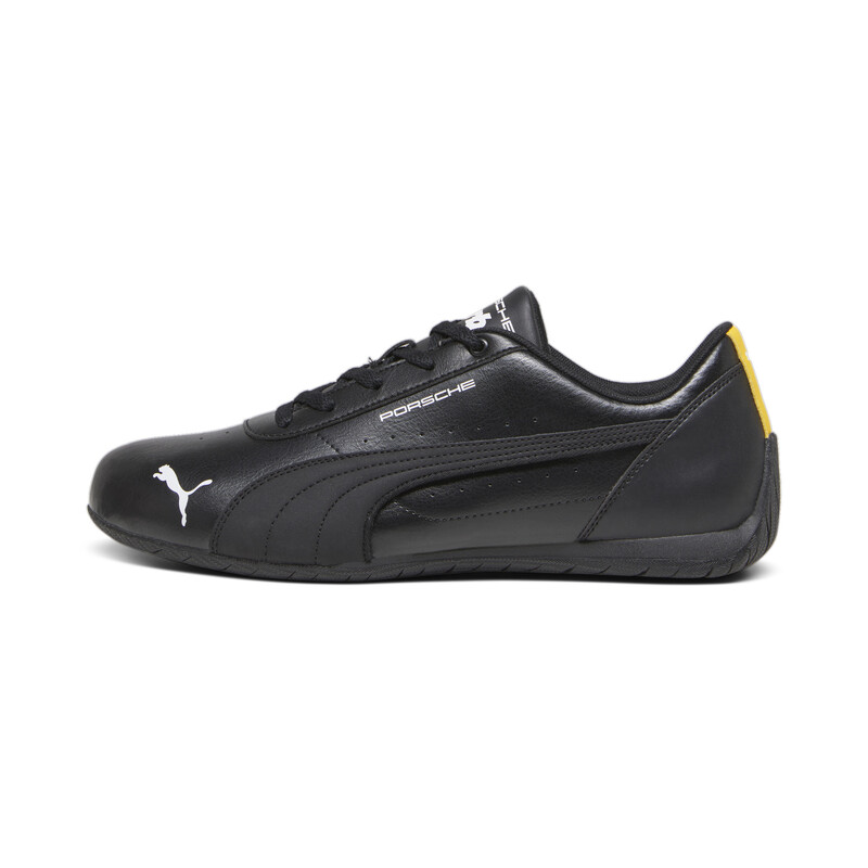 

PUMA Porsche Legacy Neo Cat Sneakers
