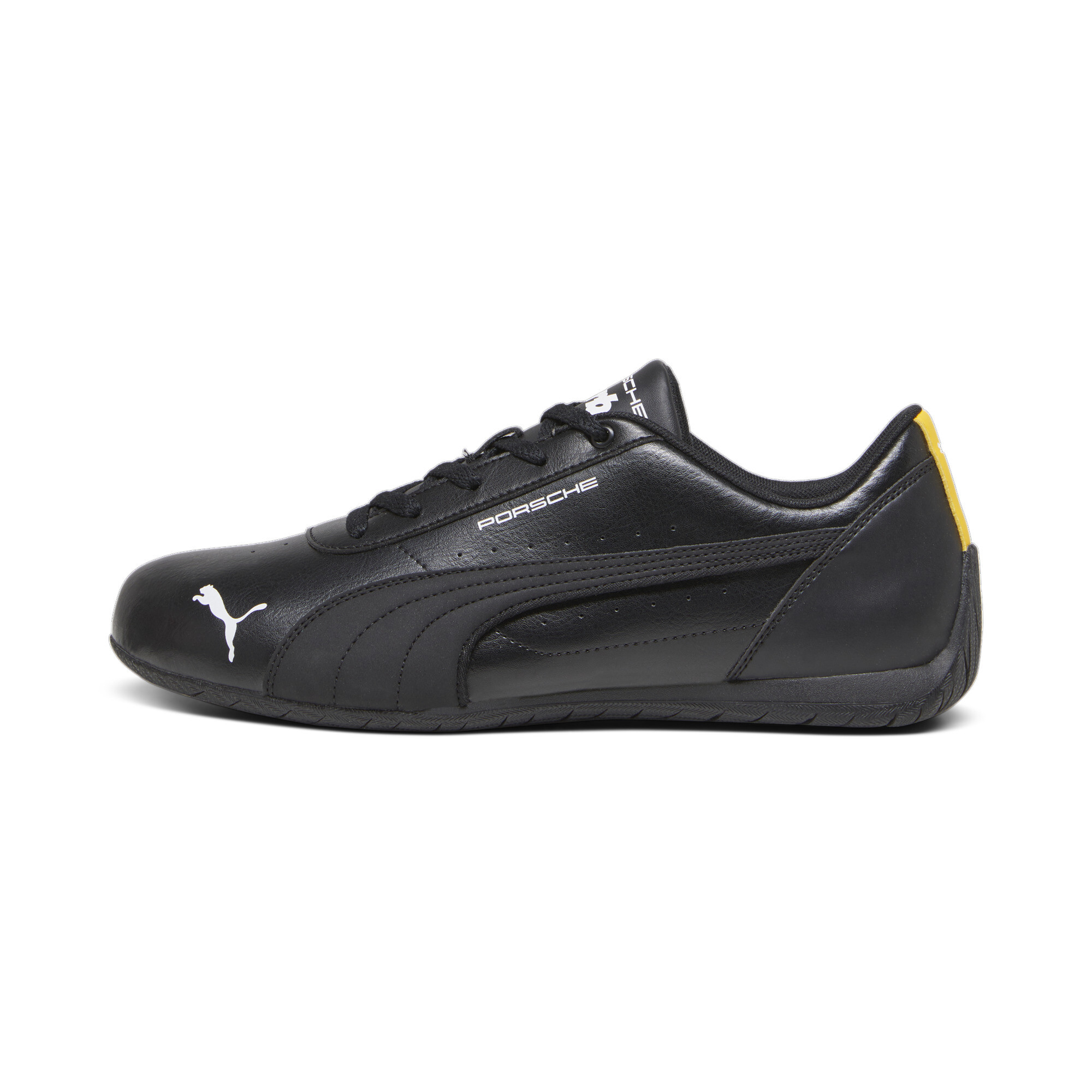 Puma on sale cat shoes