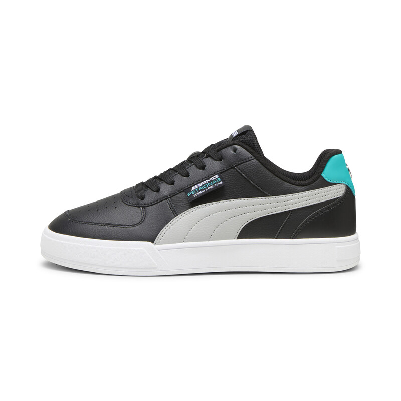

PUMA Mercedes-AMG Petronas Motorsport Caven Unisex Shoes