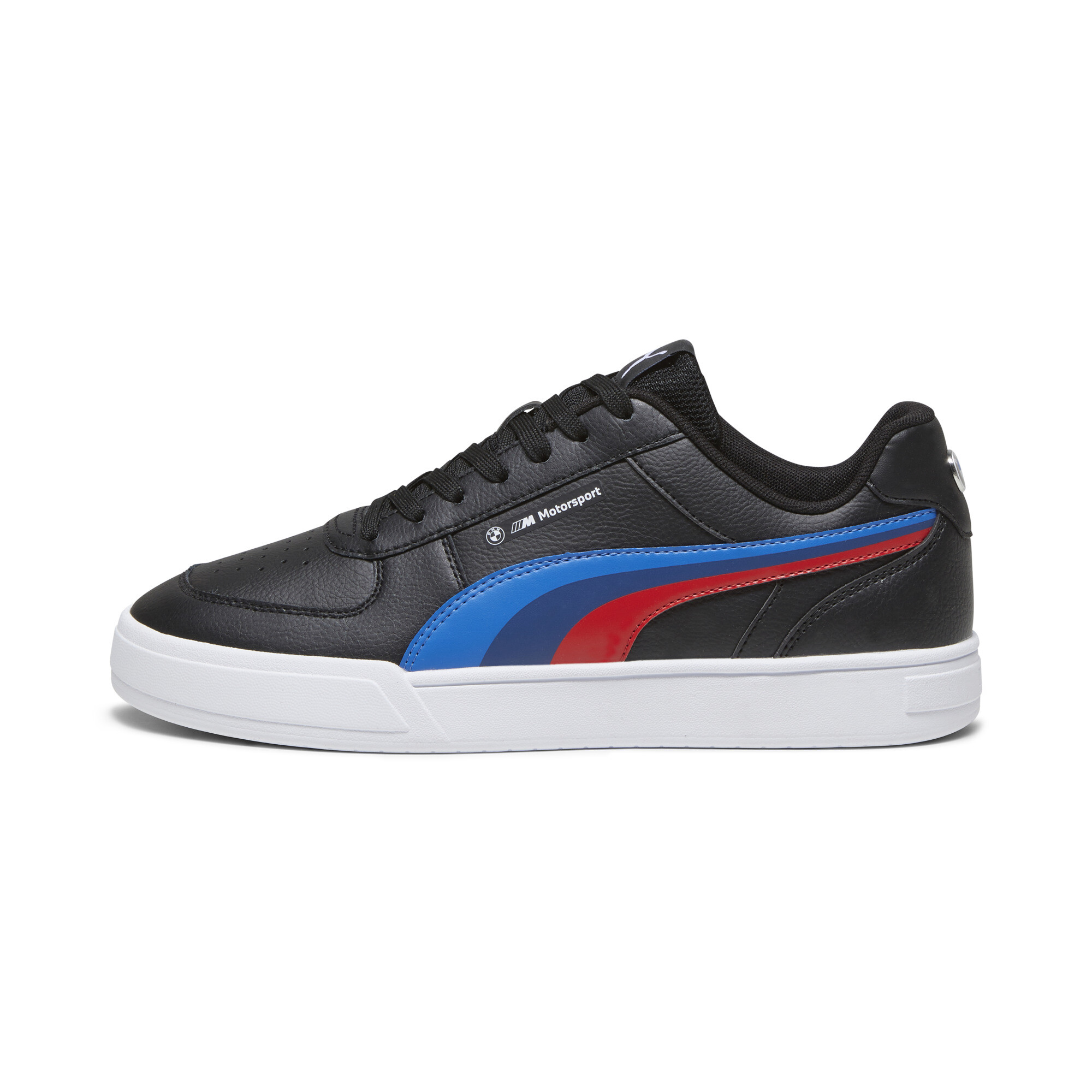 Puma shop motorsport 3